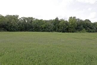 More details for 1204 & 1210 Longleaf Drive | 1.88 Acres – Land for Sale, Gallatin, TN